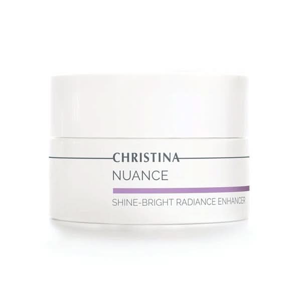 Christina Nuance - Shine-Bright Radiance Enhancer 50ml / 1.7oz