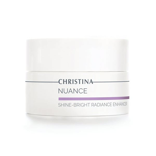 Christina Nuance - Shine-Bright Radiance Enhancer 50ml / 1.7oz