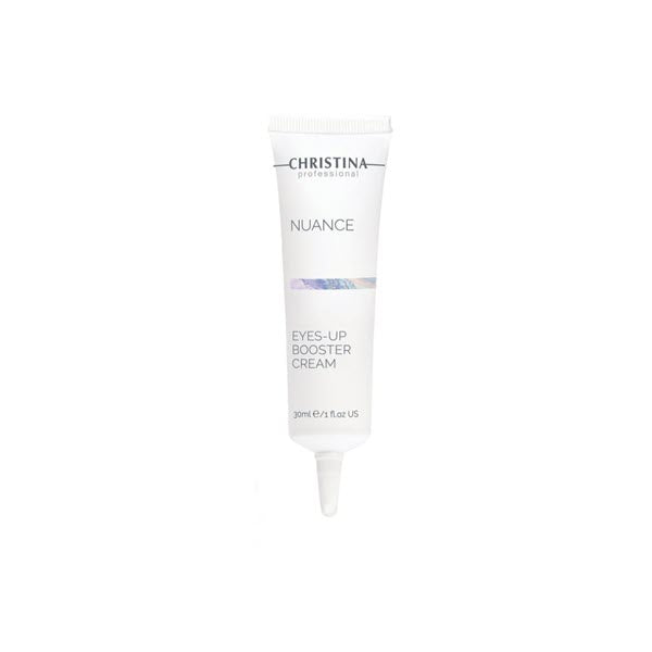Christina Nuance - Eyes-Up Booster Cream 30ml / 1oz