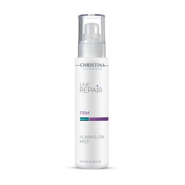 Christina Line Repair - Firm - Always-On Mist 100ml / 3.4oz
