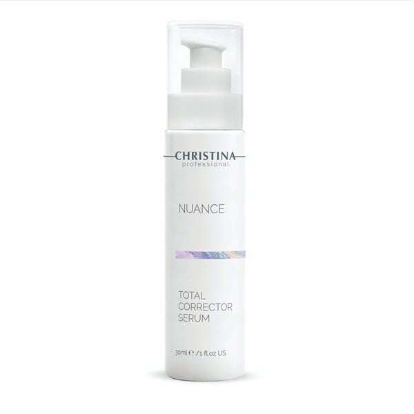 Christina Nuance - Total Corrector Serum 30ml / 1oz