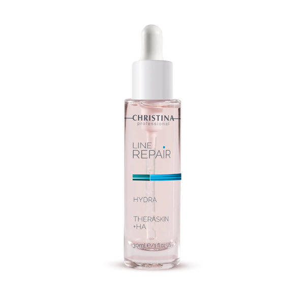 Christina Line Repair - Hydra - Theraskin+Ha 30ml / 1oz