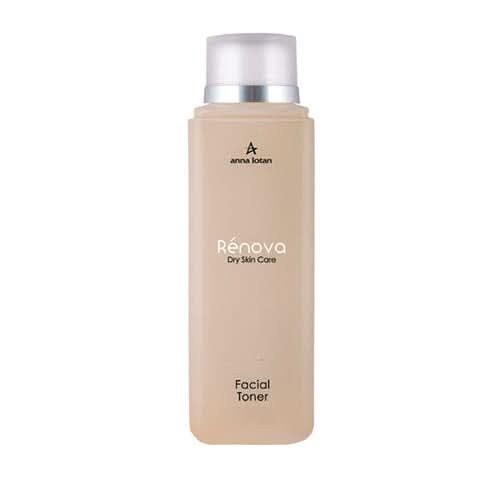 Anna Lotan Renova - Facial Toner 200ml / 6.7oz