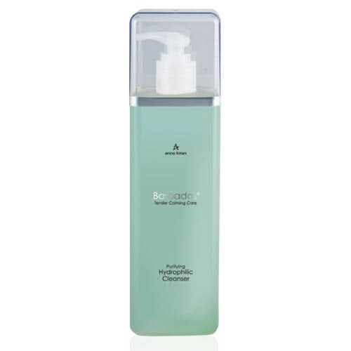 Anna Lotan Barbados - Purifying Hydrophilic Cleanser 200ml / 6.7oz