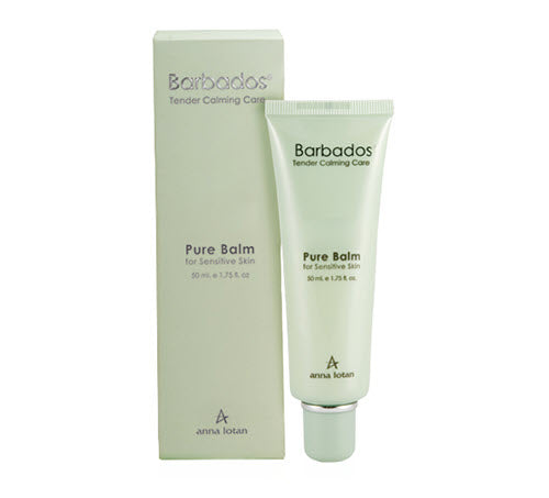 Anna Lotan Barbados - Pure Balm 50ml / 1.7oz