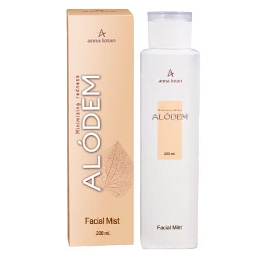 Anna Lotan Alodem - Facial Mist 200ml / 6.7oz