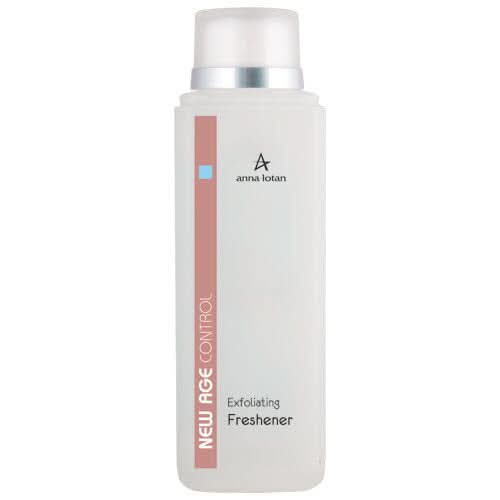 Anna Lotan New Age Control - Exfoliating Freshener 200ml / 6.7oz
