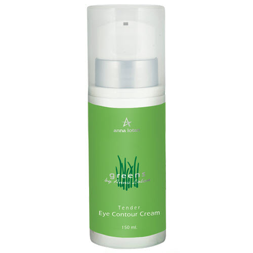 Anna Lotan Greens - Tender Eye Contour Balm 150ml / 5oz