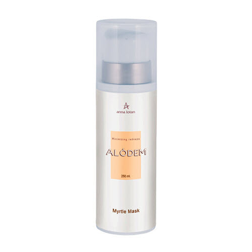 Anna Lotan Alodem - Myrtle Mask 250ml / 8.5oz