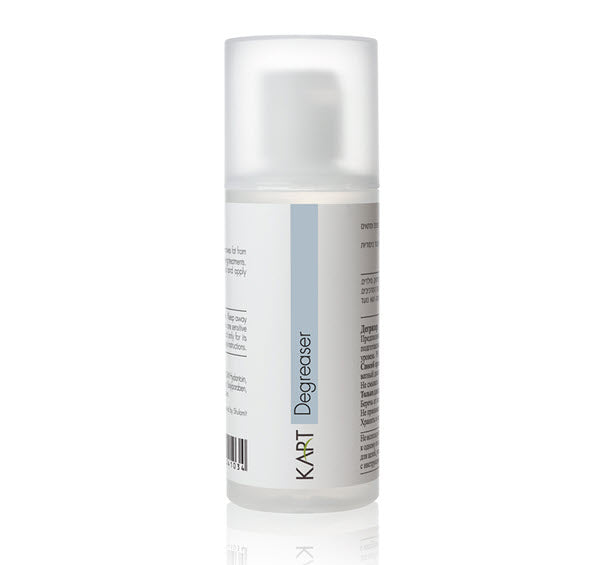 Kart Effective Unicare - Ph Reducing Liquid Degreaser 150ml / 5oz