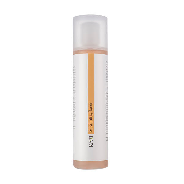 Kart Effective Timeless - Rehydrating Toner 250ml / 8.5oz