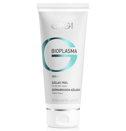 Gigi Bioplasma - Peel 200ml / 6.7oz