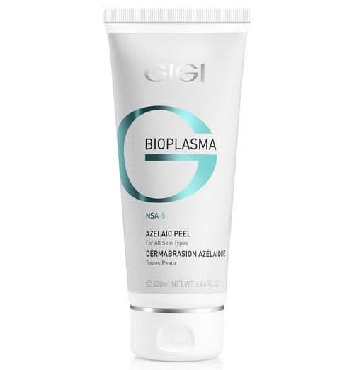 Gigi Bioplasma - Peel 200ml / 6.7oz