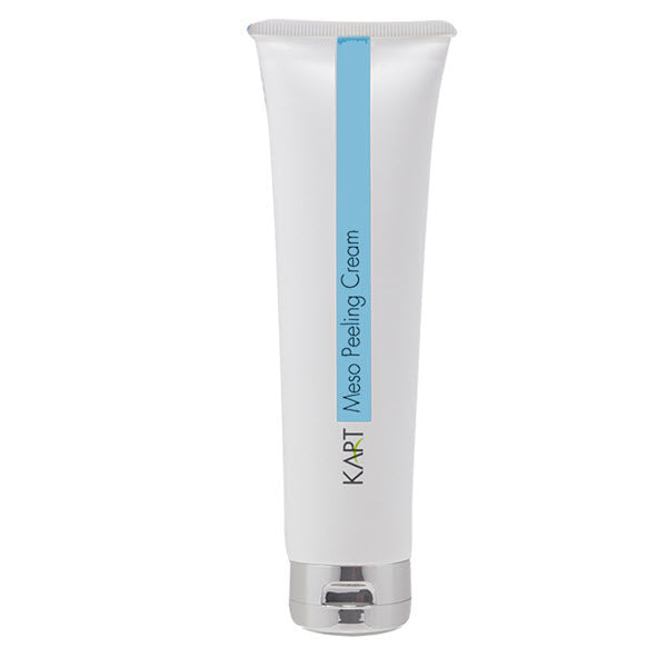 Kart Effective Innovation - Meso Peeling Cream 250ml / 8.5oz