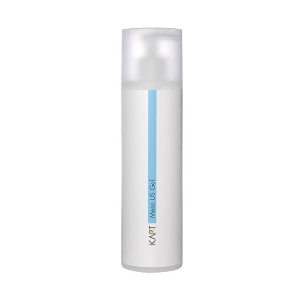 Kart Effective Innovation - Meso Pro Hyaluronic Acid 30ml / 1oz