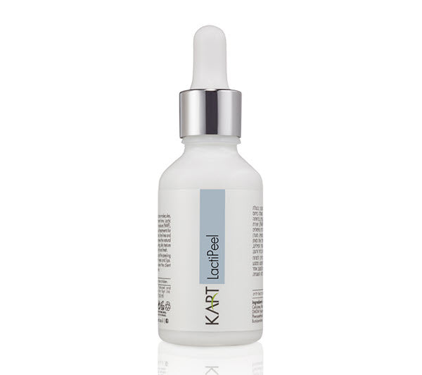 Kart Effective Unicare - 13.5% Concentrated Lactipeel 30ml / 1oz