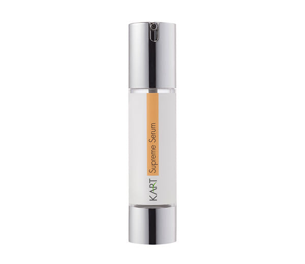 Kart Effective Timeless - Supreme Serum 50ml / 1.7oz
