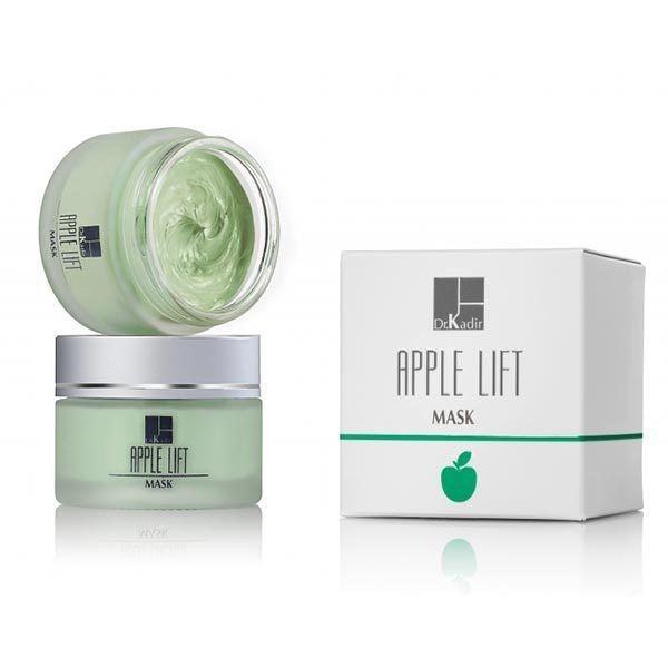 Dr. Kadir Apple Lift - Mask 50ml / 1.7oz