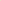 GIGI Sun Care - Daily Protector SPF 30 (75ml / 2.6FL.OZ.)