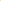 GIGI Sun Care - Ultra Light Facial Sun Screen SPF 50 (50ml / 1.7FL.OZ.)
