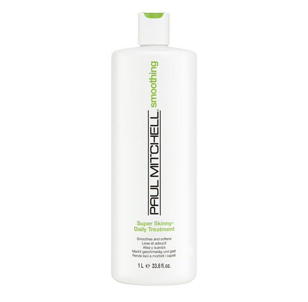 PAUL MITCHELL Smoothing - Super Skinny Daily Treatment 1000ml / 33.8oz