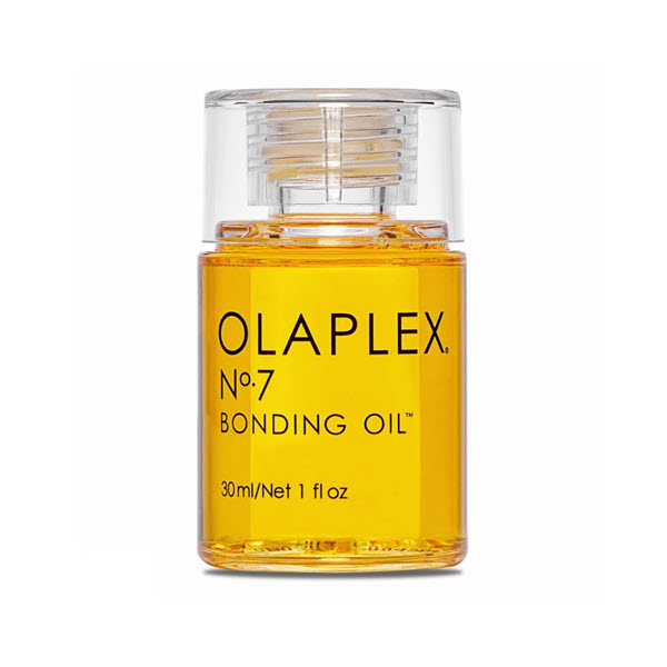 Olaplex - No.7 Bonding Oil 30ml / 1oz