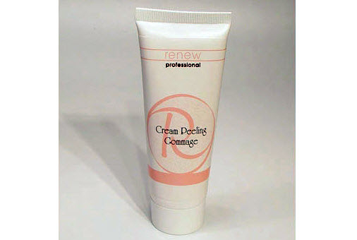 Renew Peelings - Cream Peeling Gommage 70ml / 2.3oz
