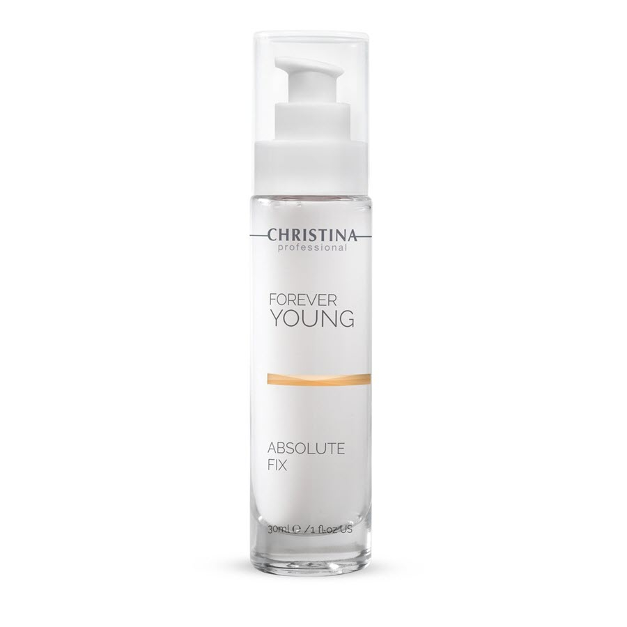 Christina Forever Young - Absolute Fix 30ml / 1oz