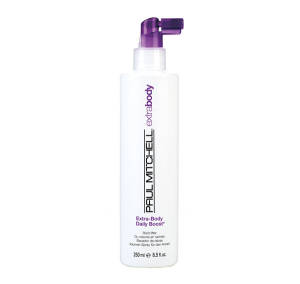 PAUL MITCHELL Extra Body - Daily Boost 250ml / 8.5oz