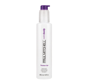 PAUL MITCHELL Extra Body - Thicken Up 200ml / 6.7oz