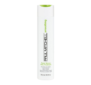 PAUL MITCHELL Smoothing - Super Skinny Daily Treatment 300ml / 10.2oz