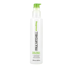 PAUL MITCHELL Smoothing - Super Skinny Relaxing Balm 200ml / 6.7oz