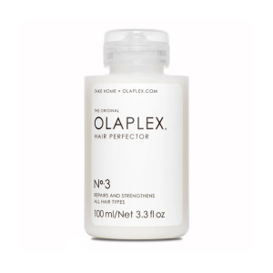 Olaplex - No.3 Hair Perfector 100ml / 3.4oz