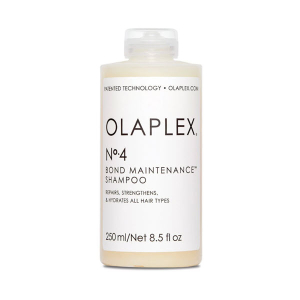 Olaplex - No.4 Bond Maintenance Shampoo 250ml / 8.5oz