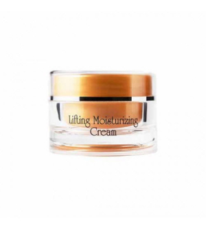 Renew Golden Age - Lifting Moisturizing Cream 50ml / 1.7oz