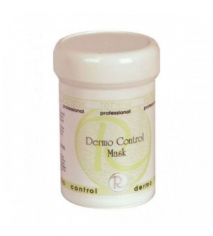 Renew Dermo Control - Dermo Control Mask 250ml / 8.5oz