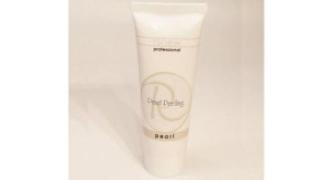 Renew Peelings - Pearl Peeling 70ml / 2.3oz