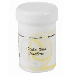 Renew Masks - Gentle Mask Passiflora 250ml / 8.5oz