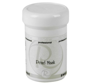 Renew Masks - Pearl Mask 250ml / 8.5oz
