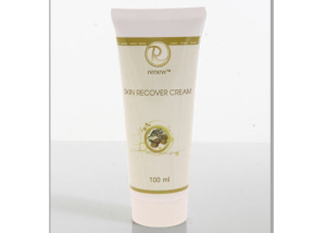 Renew  - Skin Recover Cream 100ml / 3.4oz