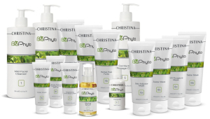 Christina Bio Phyto - 15 Products - Professional Salon Kit