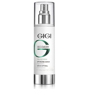 Gigi Recovery - Optimizing Serum 120ml / 4oz