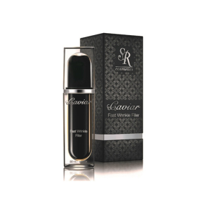 SR Cosmetics Caviar Premium Series - Fast Wrinkle Filler 30ml / 1oz