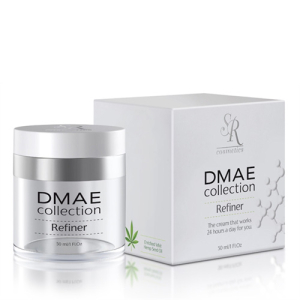 SR Cosmetics Dmae Collection - Refiner 50ml / 1.7oz