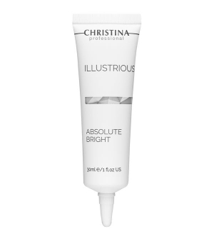 Christina Illustrious - Absolute Bright 30ml / 1oz