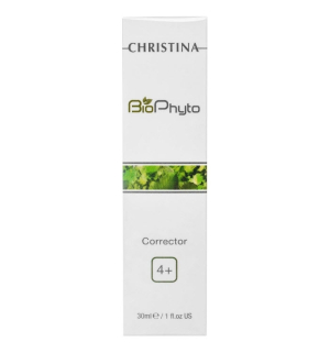 Christina Bio Phyto - Spot Corrector (Step 4C) 30ml / 1oz