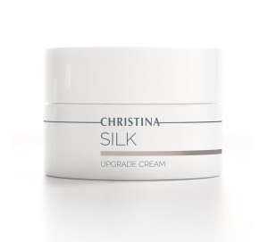 Christina Silk - Upgrade Cream 50ml / 1.7oz