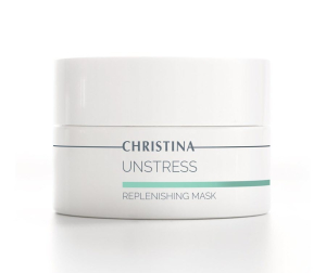 Christina Unstress - Replenishing Mask 50ml / 1.7oz