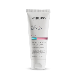 Christina Line Repair - Glow - Radiance Firm Day Cream 60ml / 2oz