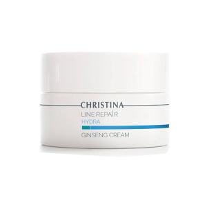 Christina Line Repair - Hydra - Ginseng Cream 50ml / 1.7oz